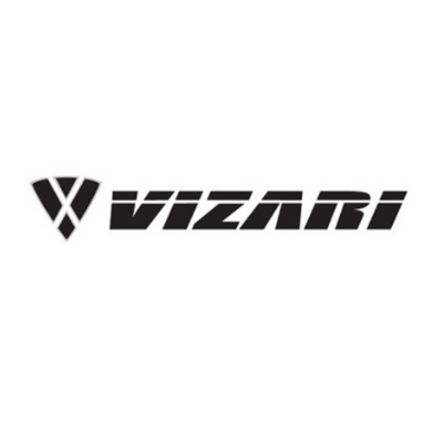 Vizari