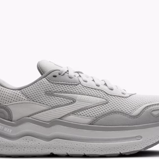 Womens Ghost Max SE Oyster Alloy & Antarctica