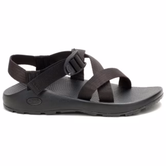 Mens Classic Z1 Hiking Sandal Grey
