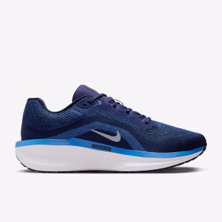 Mens Nike Winflo 11 Navy
