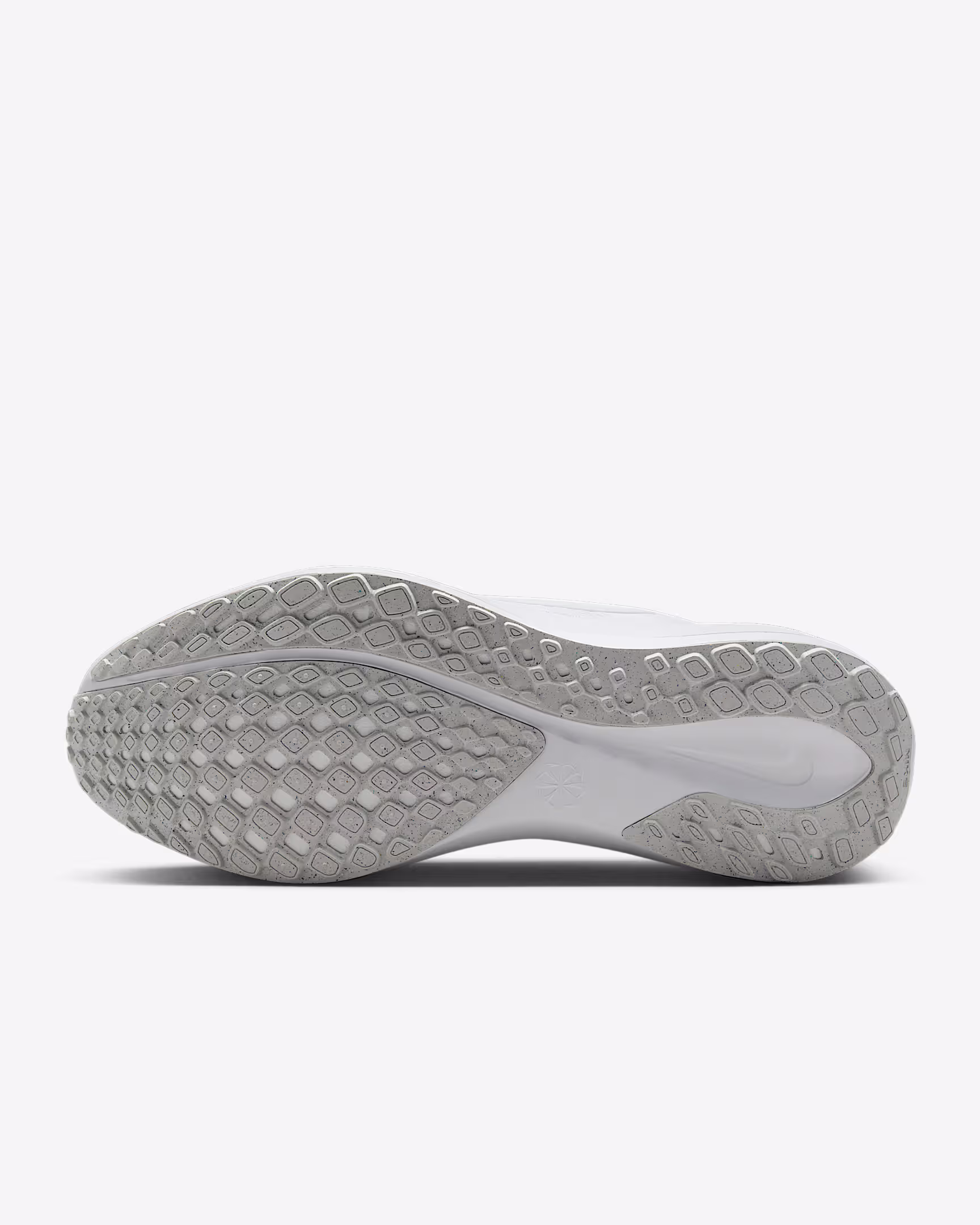 Mens Nike Pegasus Easy On White - Image 2