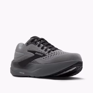 Mens Ghost Max 3 Primer Grey & Ebony