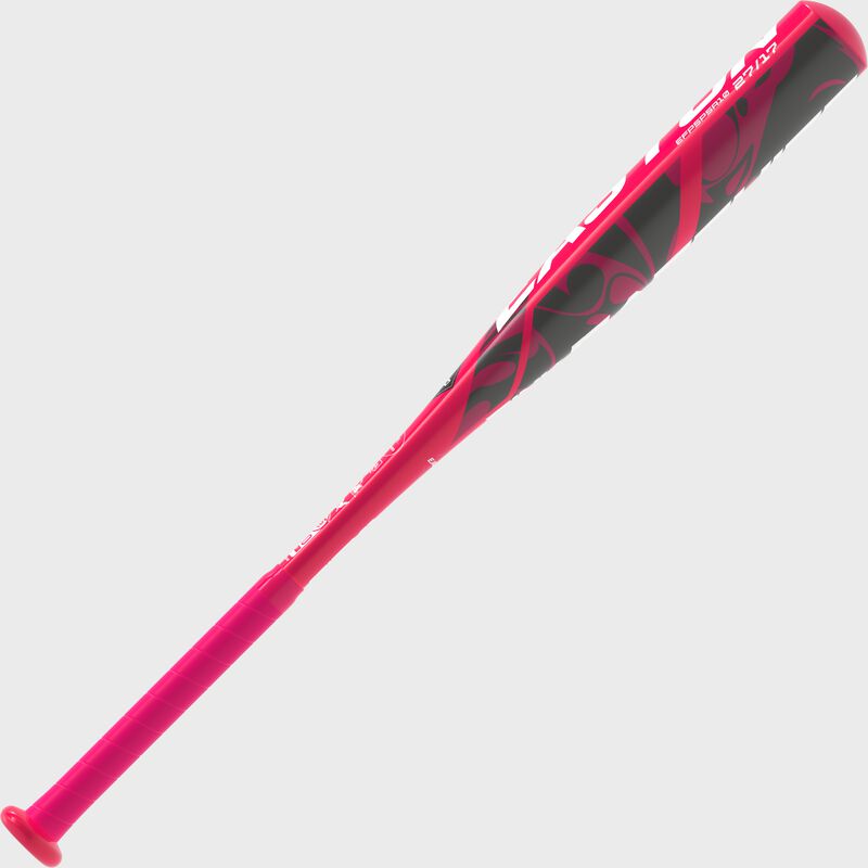 Batte De Softball Easton Mantra Fastpitch (-10) 2025, Neuve 30 Pouces