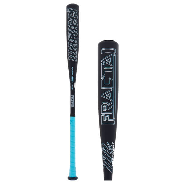 Protège-jambes Marucci V4 Noir - Adulte, Baseball/softball, Ajustable, Neuf